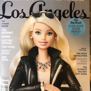 Meet your Posher, Maegan